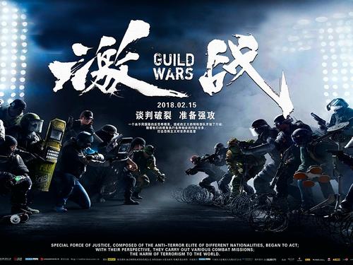 怎么做假纽约城市大学文凭毕业证